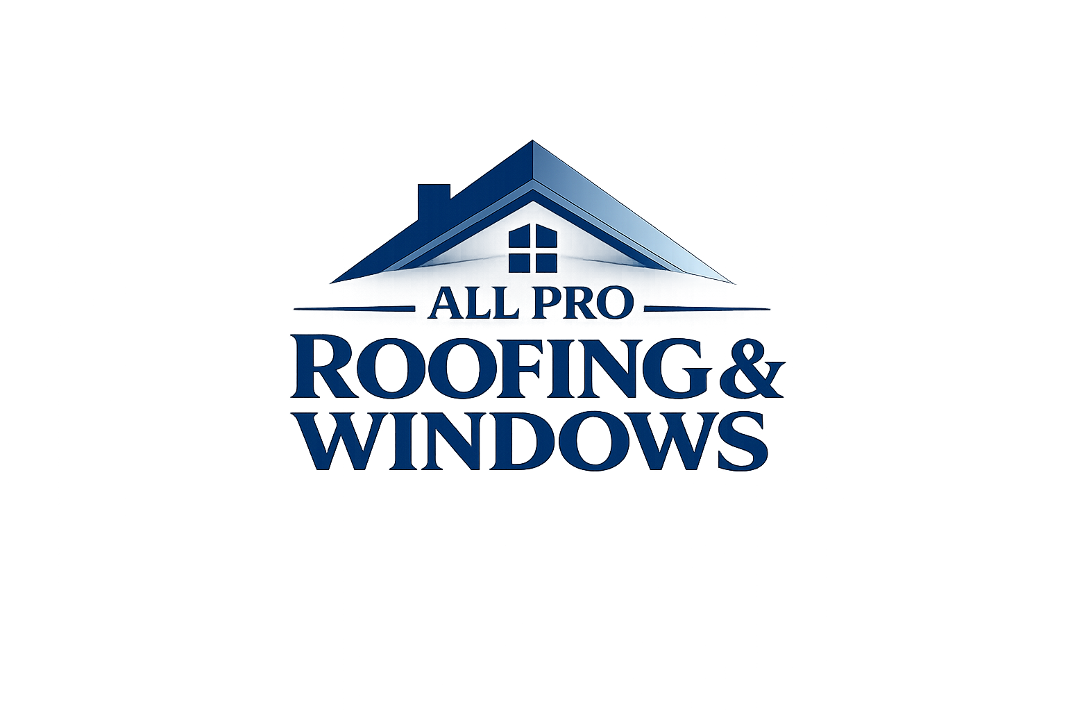 All Pro Roofing & Windows Miami