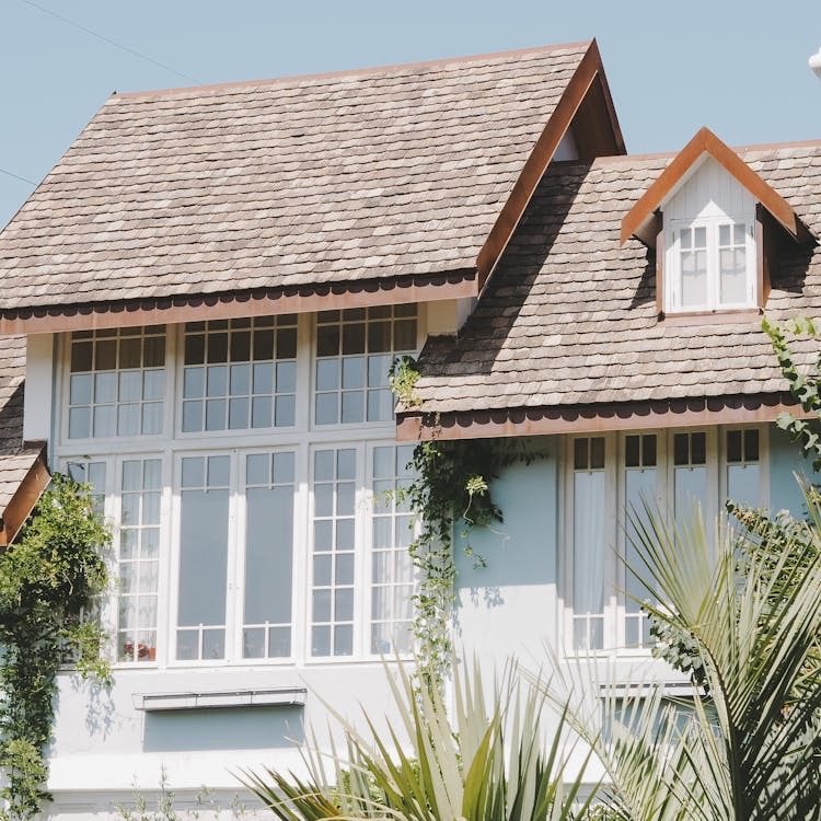 South Florida residential roof replacement guide